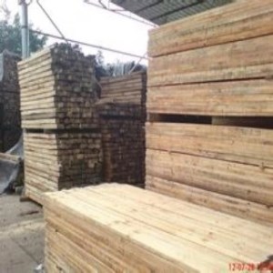 木材干燥原理圖  木材干燥窯參數