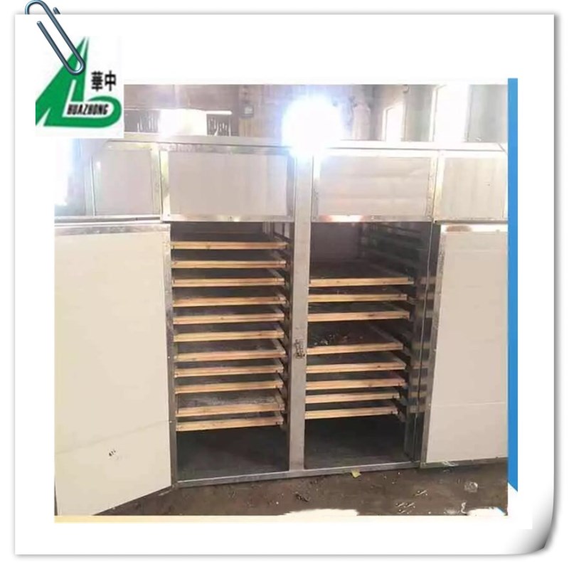 食品烘干機 箱式烘干箱 水果烘干干燥設備HZ-G多功能烘干設備廠家直銷
